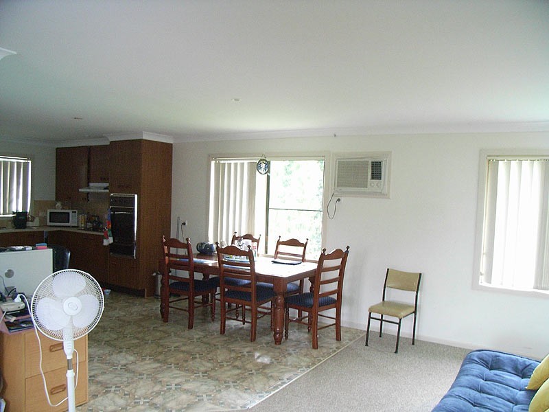 18 South Street, Bellingen NSW 2454