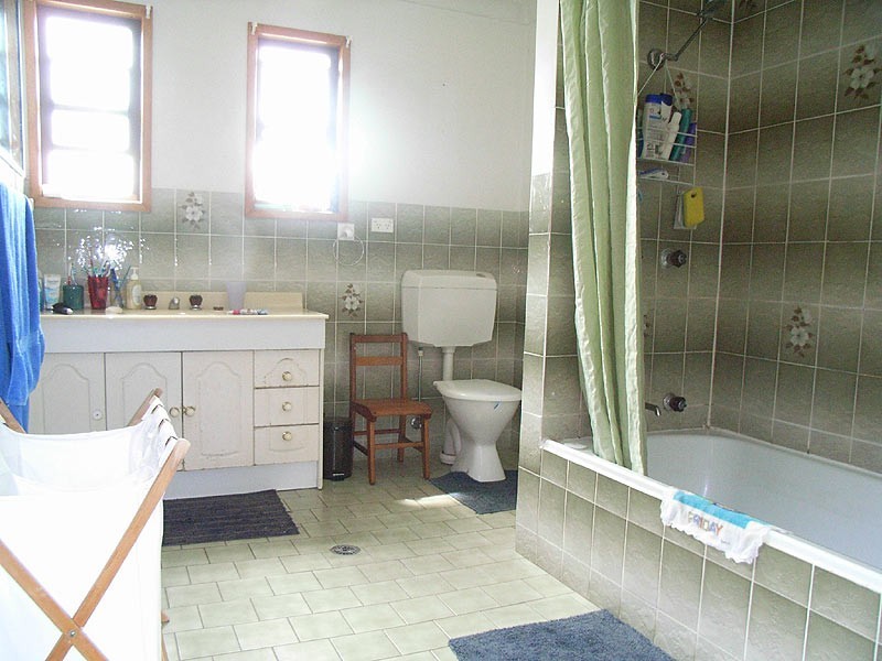 18 South Street, Bellingen NSW 2454