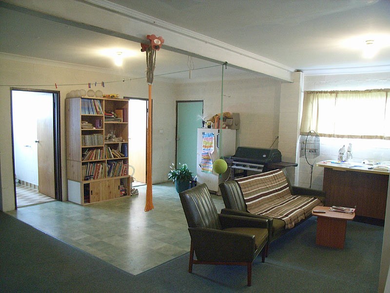 18 South Street, Bellingen NSW 2454