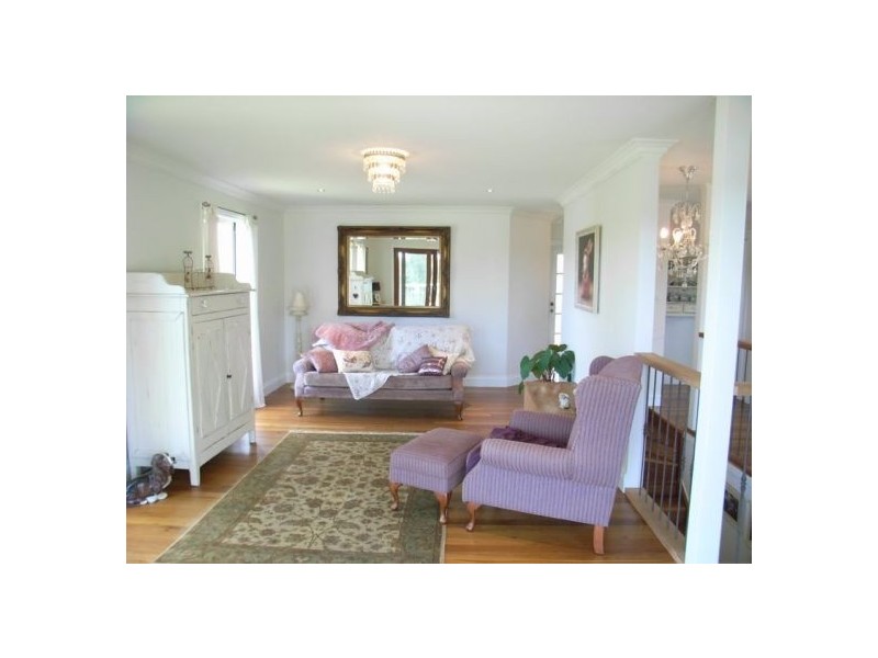 58 Yellow Rock Road, Urunga NSW 2455