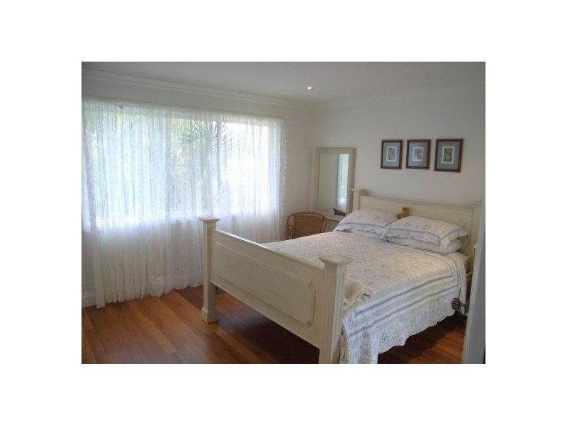 58 Yellow Rock Road, Urunga NSW 2455