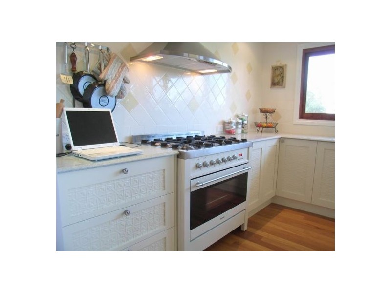 58 Yellow Rock Road, Urunga NSW 2455