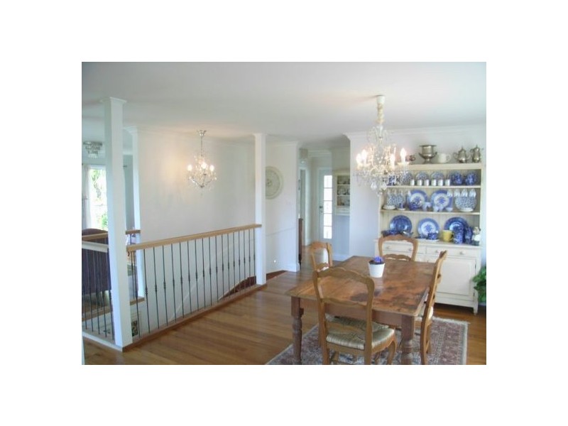 58 Yellow Rock Road, Urunga NSW 2455