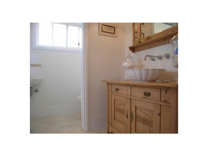 58 Yellow Rock Road, Urunga NSW 2455