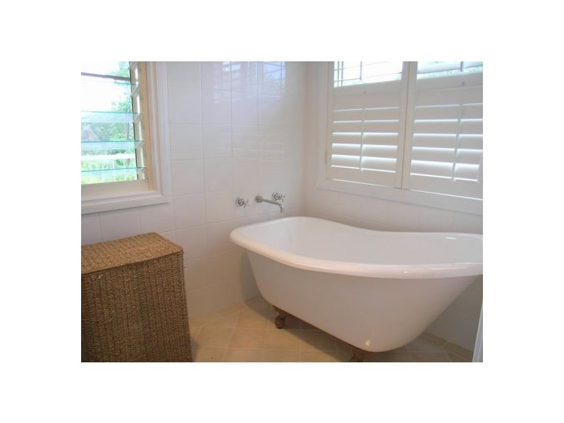 58 Yellow Rock Road, Urunga NSW 2455