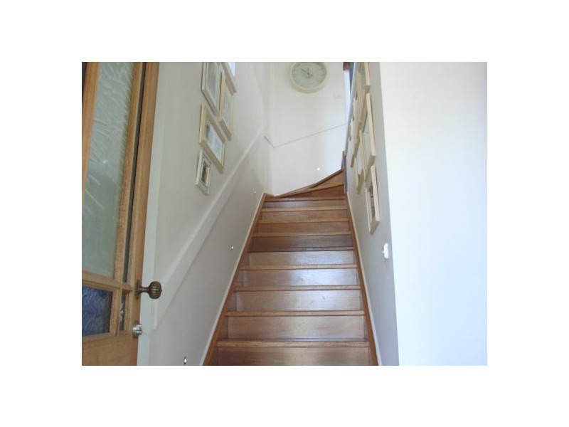 58 Yellow Rock Road, Urunga NSW 2455