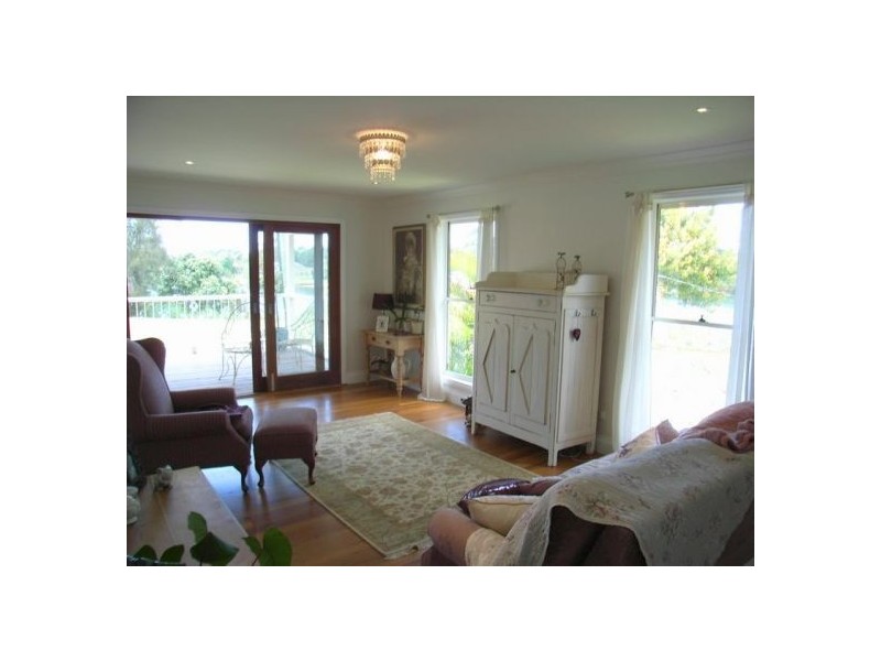 58 Yellow Rock Road, Urunga NSW 2455