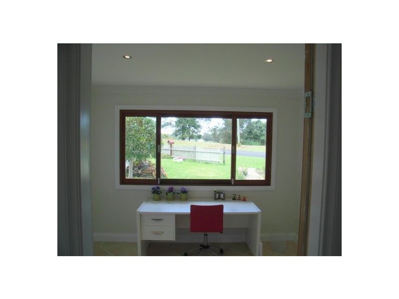 58 Yellow Rock Road, Urunga NSW 2455