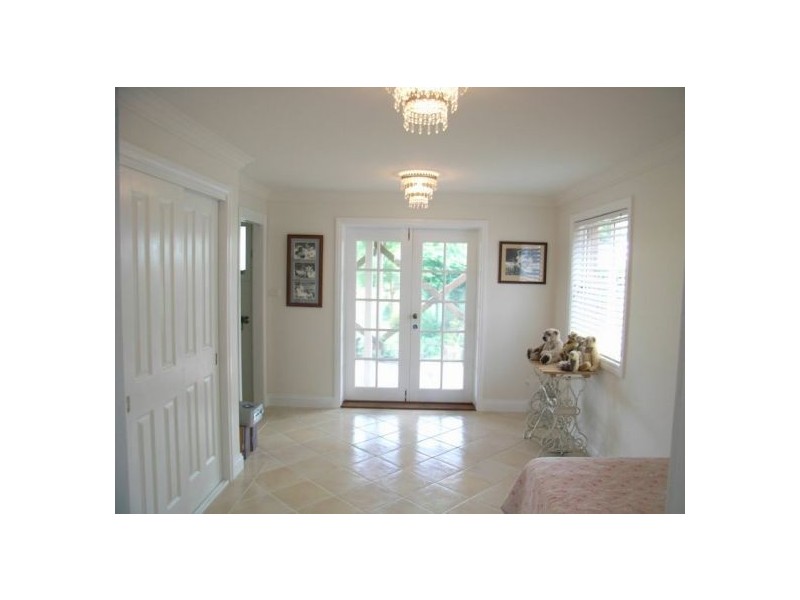 58 Yellow Rock Road, Urunga NSW 2455