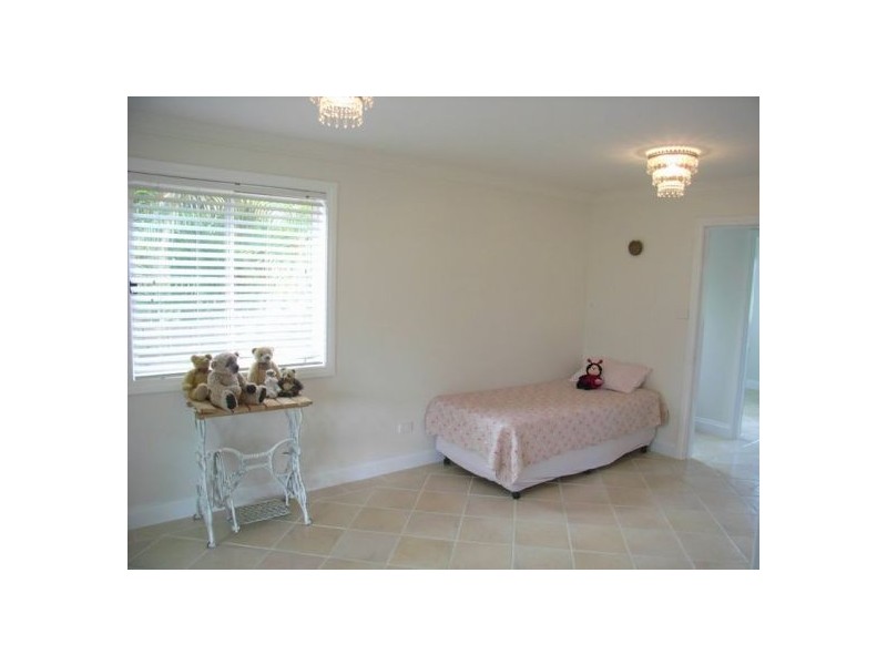 58 Yellow Rock Road, Urunga NSW 2455