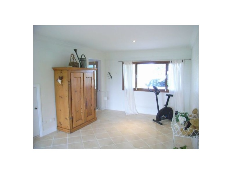 58 Yellow Rock Road, Urunga NSW 2455