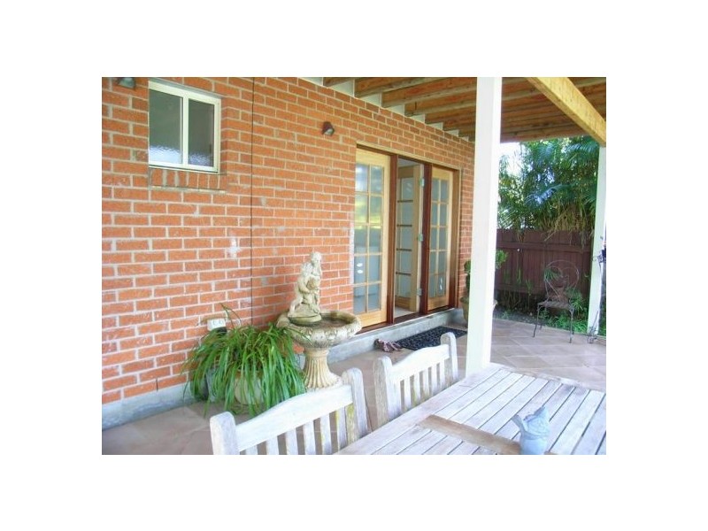 58 Yellow Rock Road, Urunga NSW 2455