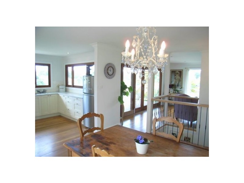 58 Yellow Rock Road, Urunga NSW 2455