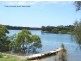 58 Yellow Rock Road, Urunga NSW 2455