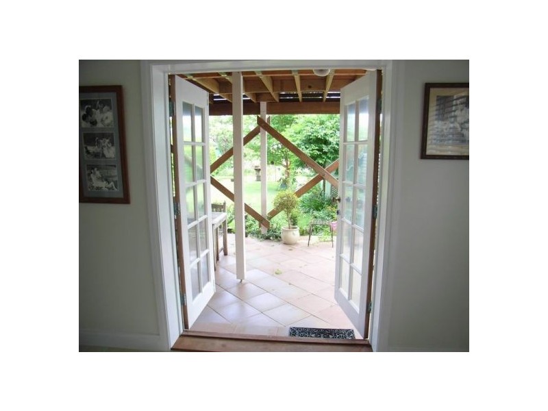 58 Yellow Rock Road, Urunga NSW 2455