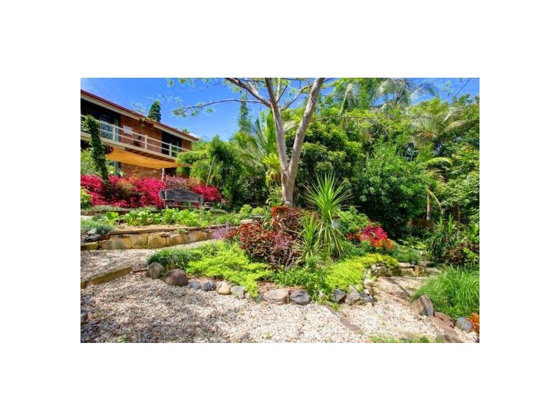 44 Lyon St, Bellingen NSW 2454