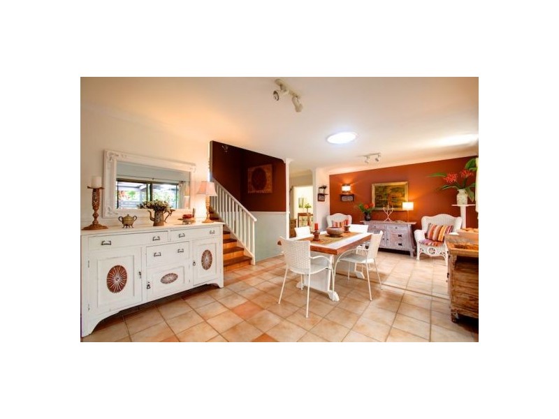 44 Lyon St, Bellingen NSW 2454