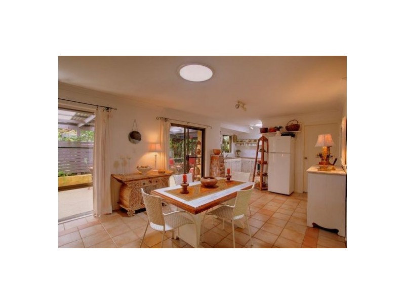 44 Lyon St, Bellingen NSW 2454