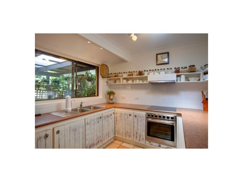 44 Lyon St, Bellingen NSW 2454