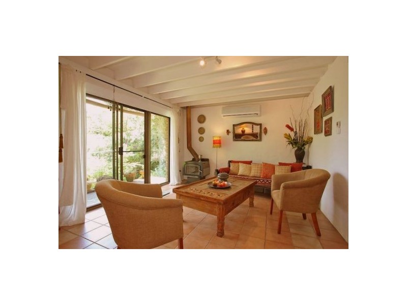 44 Lyon St, Bellingen NSW 2454