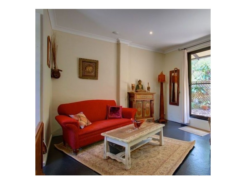 44 Lyon St, Bellingen NSW 2454