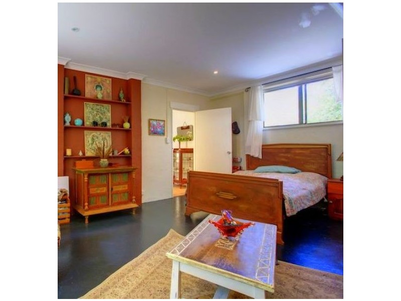 44 Lyon St, Bellingen NSW 2454