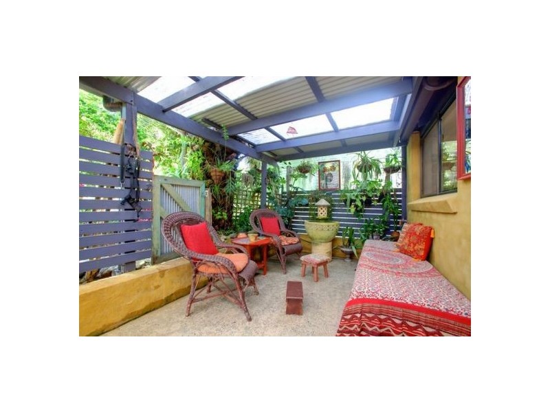 44 Lyon St, Bellingen NSW 2454