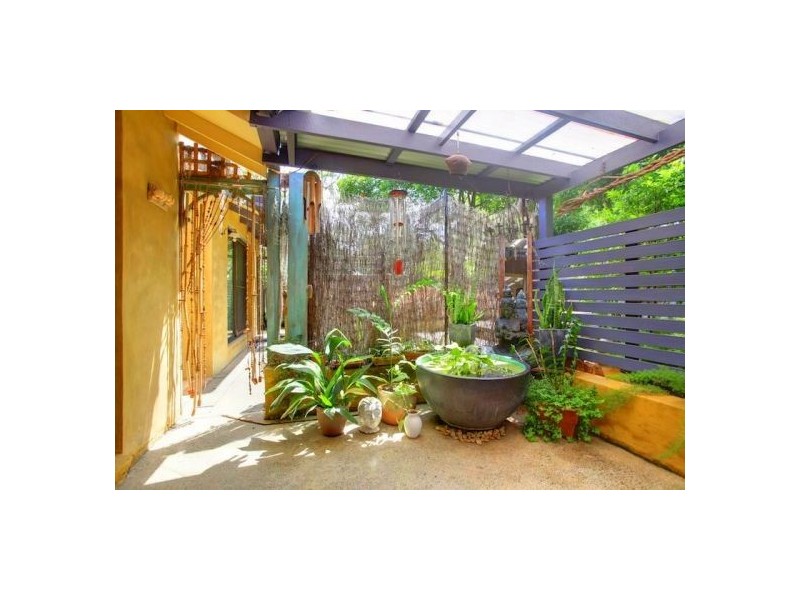 44 Lyon St, Bellingen NSW 2454