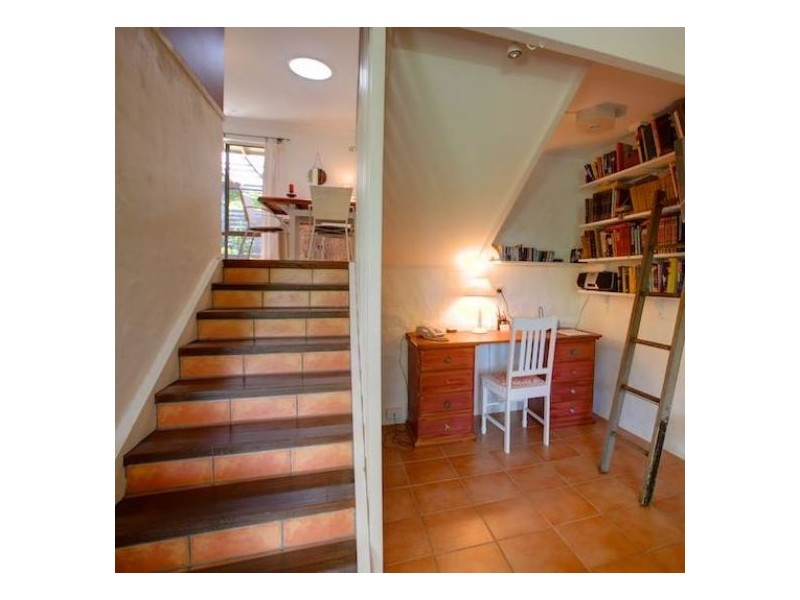 44 Lyon St, Bellingen NSW 2454