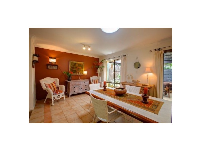 44 Lyon St, Bellingen NSW 2454