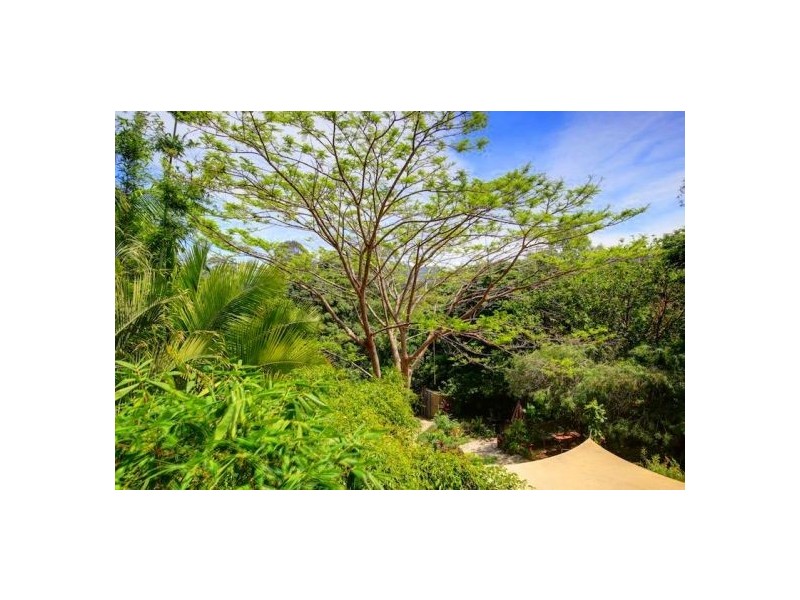 44 Lyon St, Bellingen NSW 2454