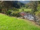 1824 Bishops Creek Darkwood, Bellingen NSW 2454