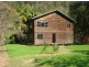 1824 Bishops Creek Darkwood, Bellingen NSW 2454