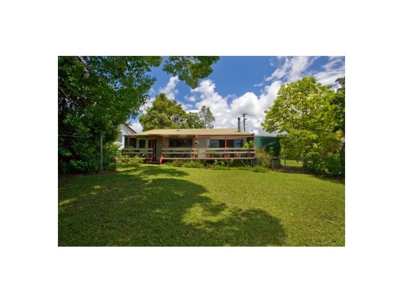 Bellingen NSW 2454