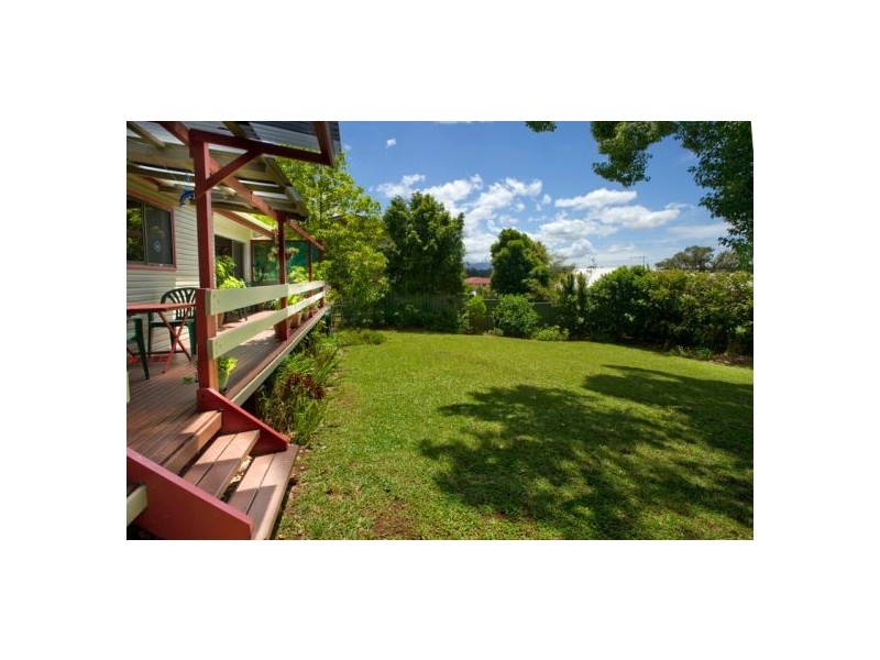 Bellingen NSW 2454