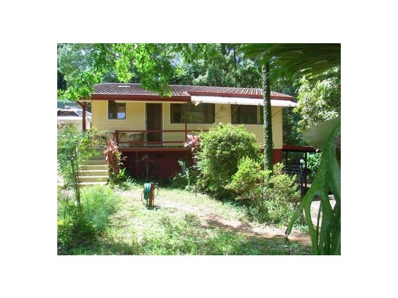 4 Prince Street, Bellingen NSW 2454