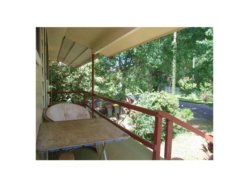 4 Prince Street, Bellingen NSW 2454