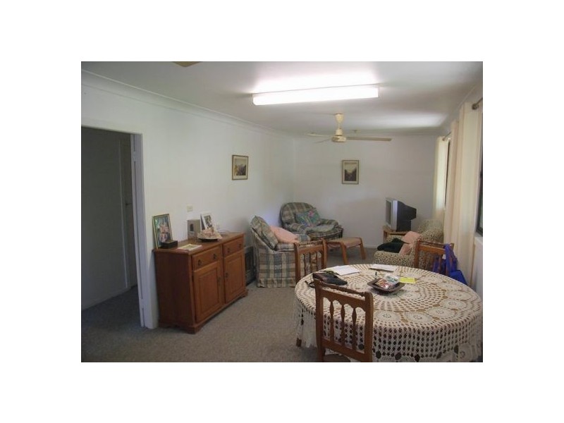 4 Prince Street, Bellingen NSW 2454