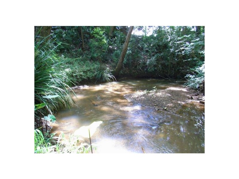 4 Prince Street, Bellingen NSW 2454