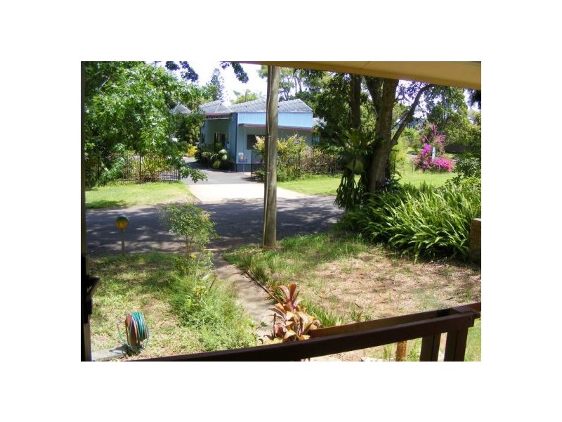 4 Prince Street, Bellingen NSW 2454