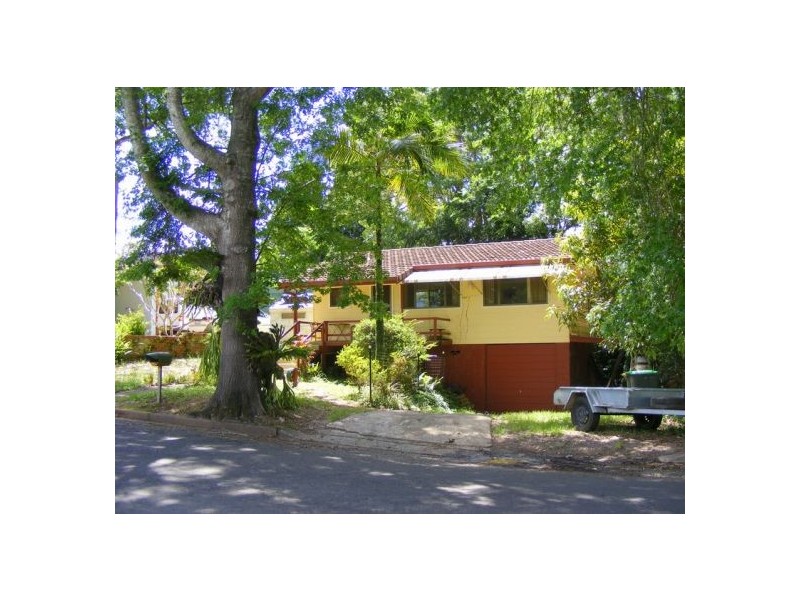 4 Prince Street, Bellingen NSW 2454