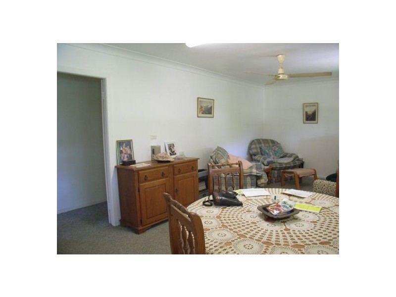 4 Prince Street, Bellingen NSW 2454