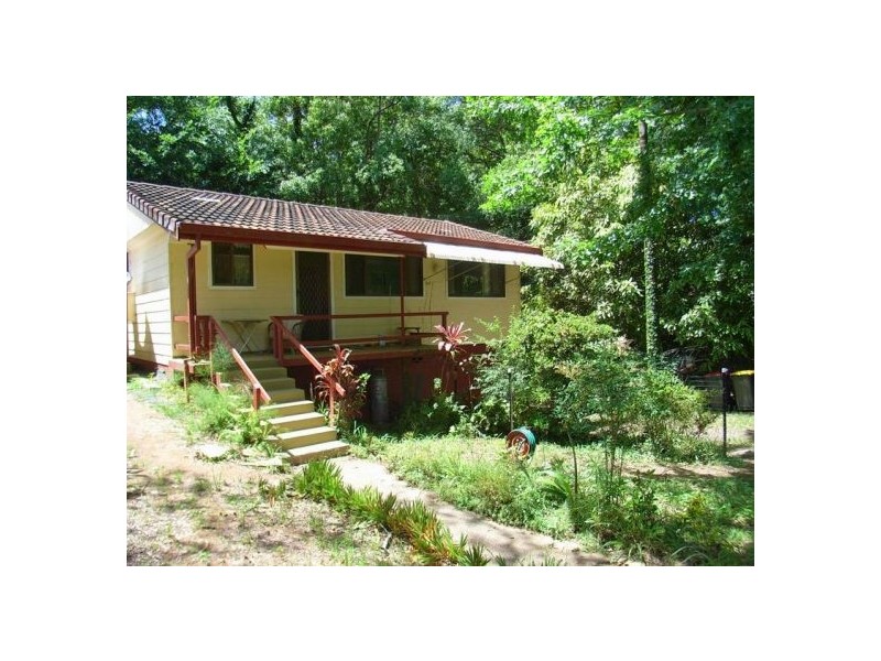 4 Prince Street, Bellingen NSW 2454