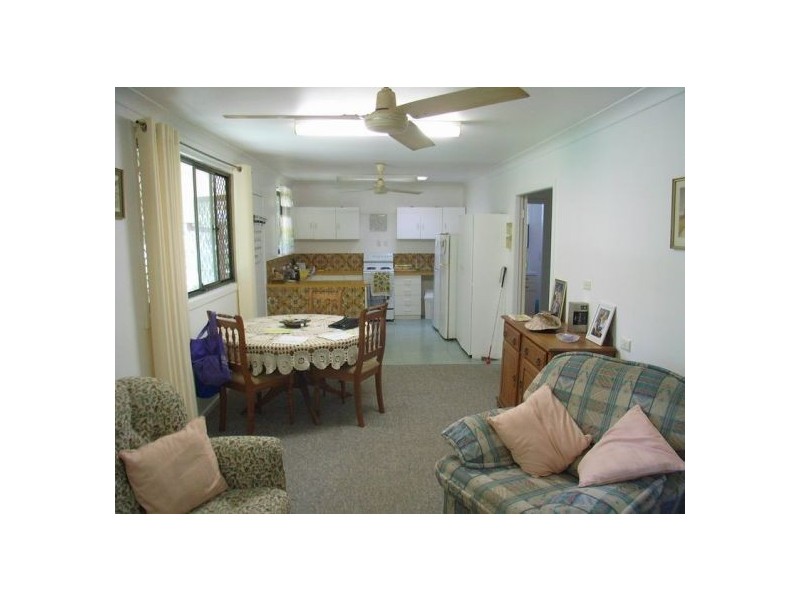 4 Prince Street, Bellingen NSW 2454