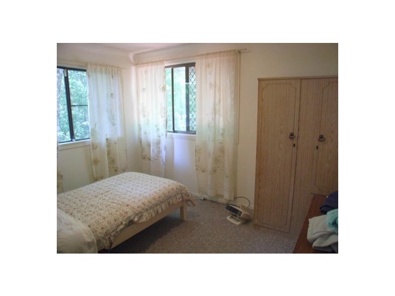 4 Prince Street, Bellingen NSW 2454