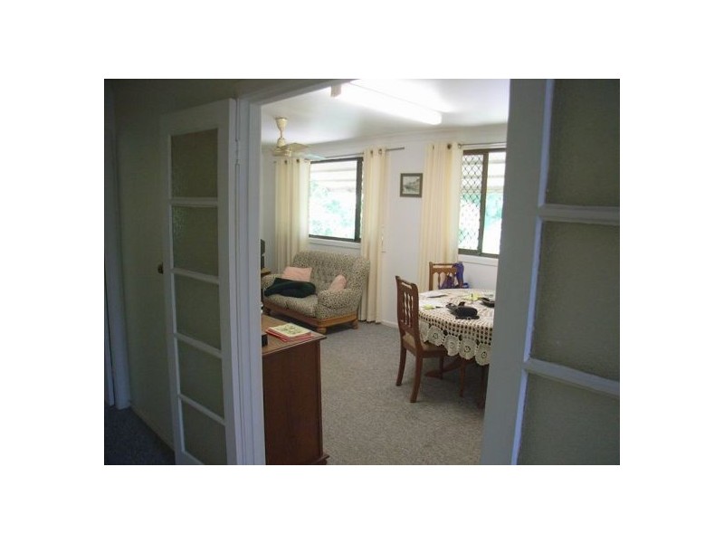 4 Prince Street, Bellingen NSW 2454