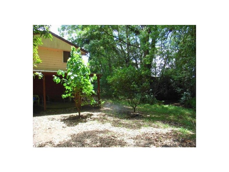 4 Prince Street, Bellingen NSW 2454