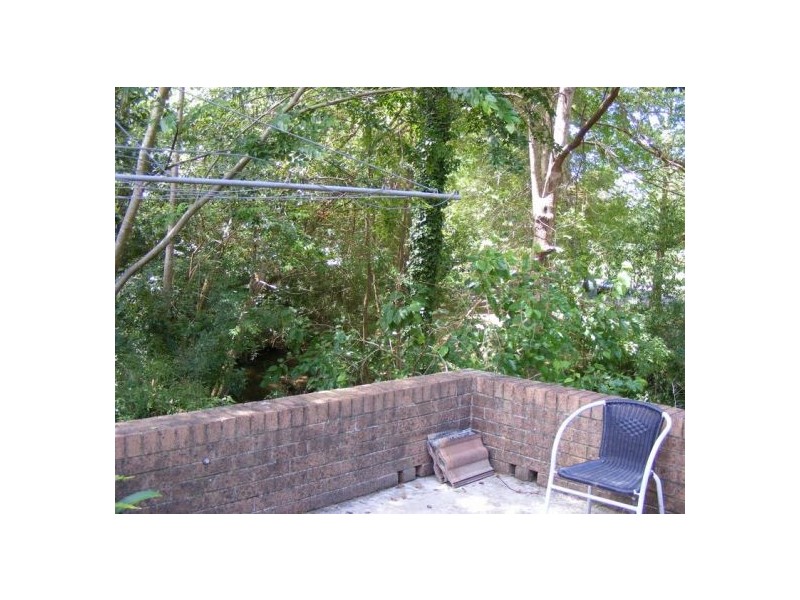 4 Prince Street, Bellingen NSW 2454