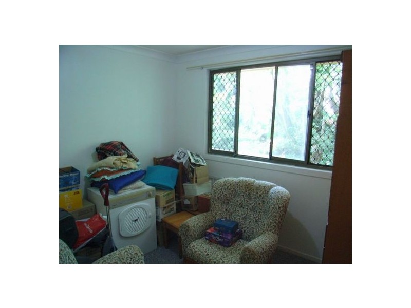 4 Prince Street, Bellingen NSW 2454