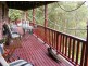 50 Tuckers Rock Road, Repton NSW 2454